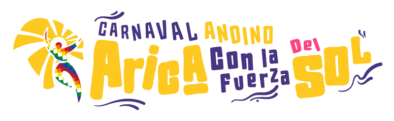 logo-carnaval-arica