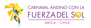 logo-carnaval-arica
